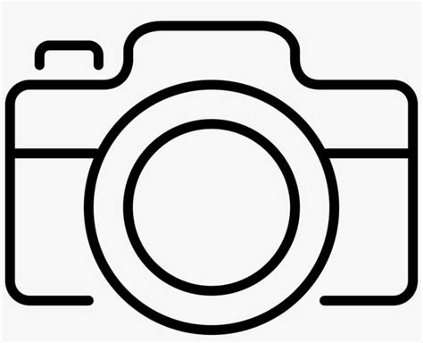 camera emoji transparent background|free transparent emoji images.